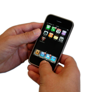 Battaporta iApps