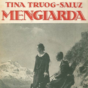 Tina Truog-Saluz (1882–1957) 