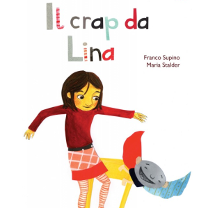 Il crap da Lina