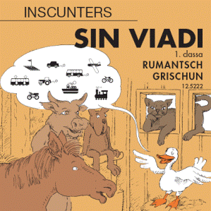 Sin viadi 1