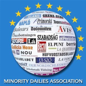 Midas
