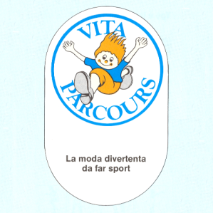 Percurs VITA