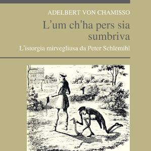 Peter Schlemihl