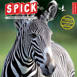 Spick