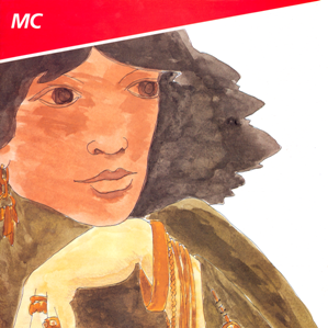 «MC»