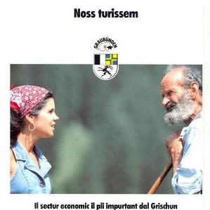 Noss turissem