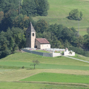 Sils im Domleschg