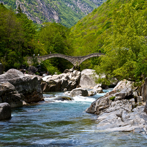 Tessin
