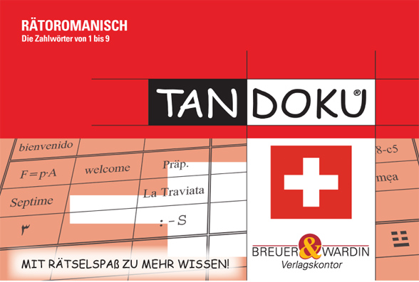 Tandoku
