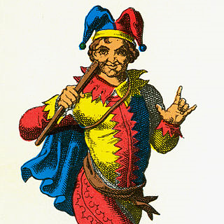 Dar troccas