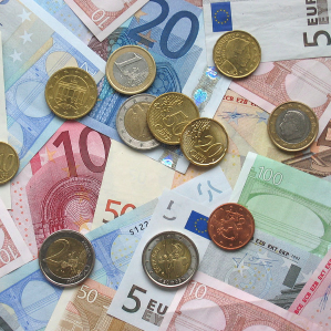 Finanzas