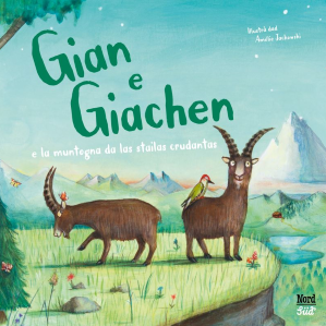 Gian e Giachen...