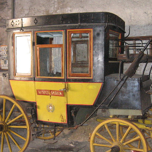 Regiun Viamala