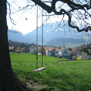 Pratval