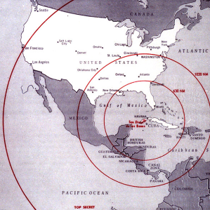 Crisa da Cuba
