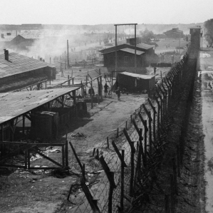 Bergen-Belsen