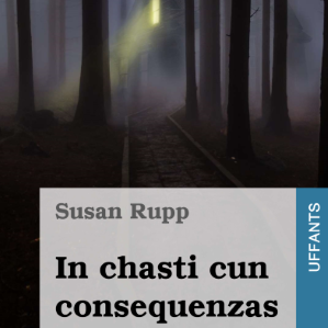 In chasti cun consequenzas