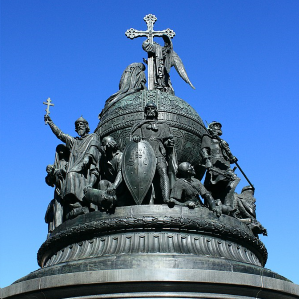 Naziunalissem