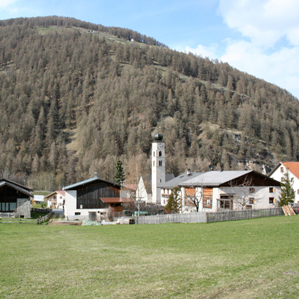 Valchava