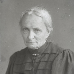 Silvia Andrea