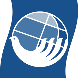 Charta da la Terra