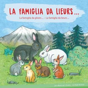 La famiglia da lieurs...